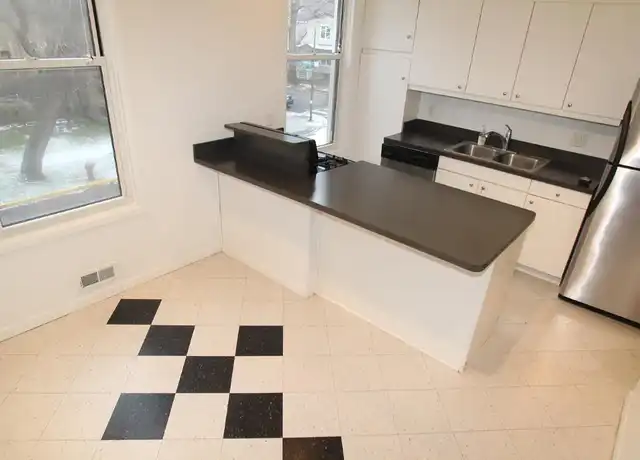 Property at 1741 W Byron St, Chicago, IL, 60613, 2 beds, 1.5 baths, [object Object]