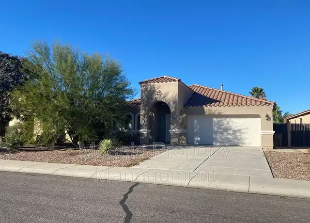 Property at 3890 E Graphite Rd, San Tan Valley, AZ, 85143, 3 beds, 2 baths, [object Object]