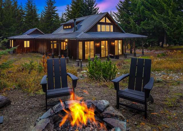 Photo of 1650 4517, Cle Elum, WA 98922