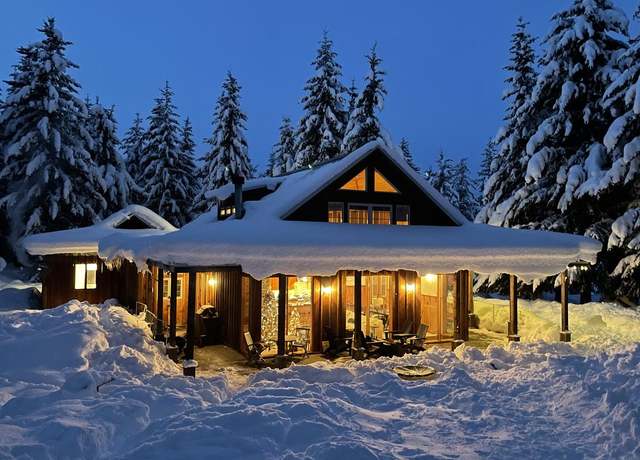 Photo of 1650 4517, Cle Elum, WA 98922