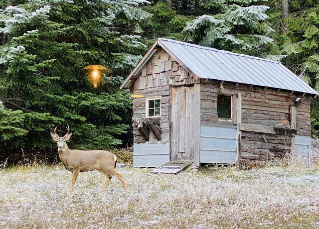 Photo of 1650 4517, Cle Elum, WA 98922