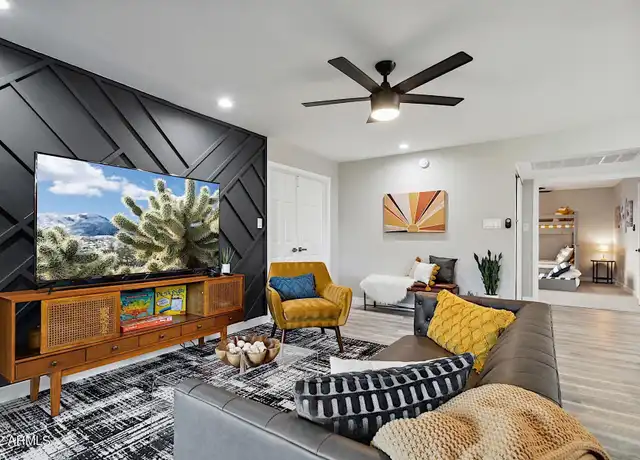 Property at 9355 N 91st St #101, Scottsdale, AZ, 85258, 2 beds, 2 baths, [object Object]