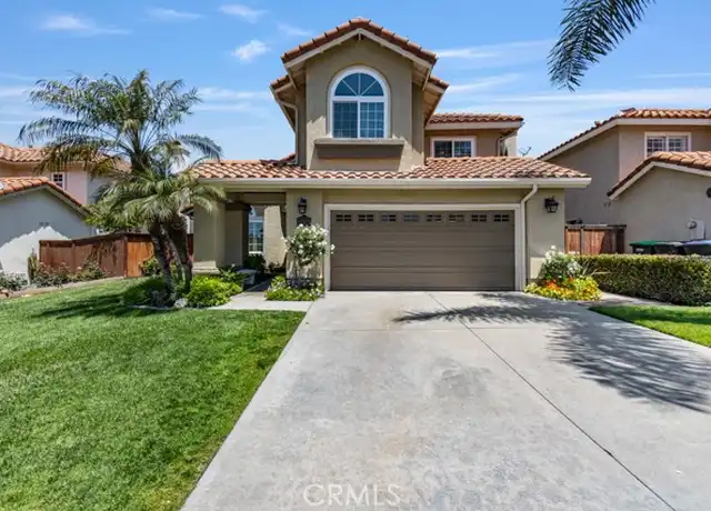 Property at 5 Mandevilla, Rancho Santa Margarita, CA, 92688, 4 beds, 2.5 baths, [object Object]