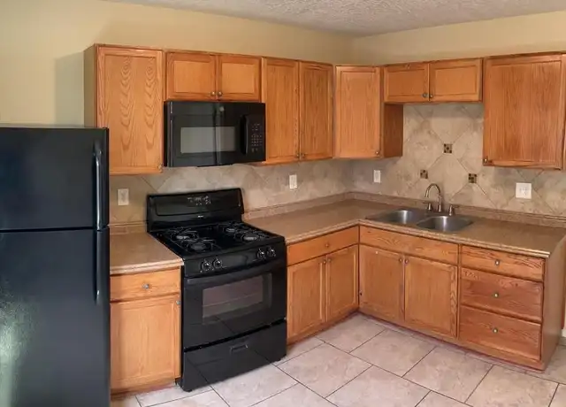 Property at 1816 Buena Vista Dr SE Apt 3, Albuquerque, NM, 87106, 1 bed, 1 bath, [object Object]