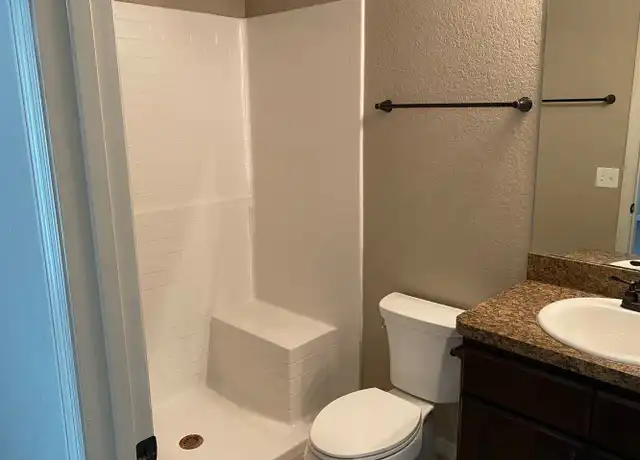 Property at 2228 SW 156th Loop, Ocala, FL, 34473, 3 beds, 2 baths, [object Object]