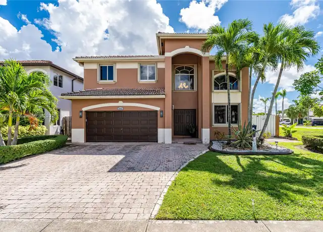 Property at 6913 SW 163rd Pl Unit 6913, Miami, FL, 33193, 5 beds, 3 baths, [object Object]