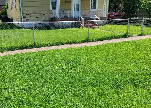 Property at 131 Greenbrier Ave, Norfolk, VA, 23505, 3 beds, 1 bath, [object Object]