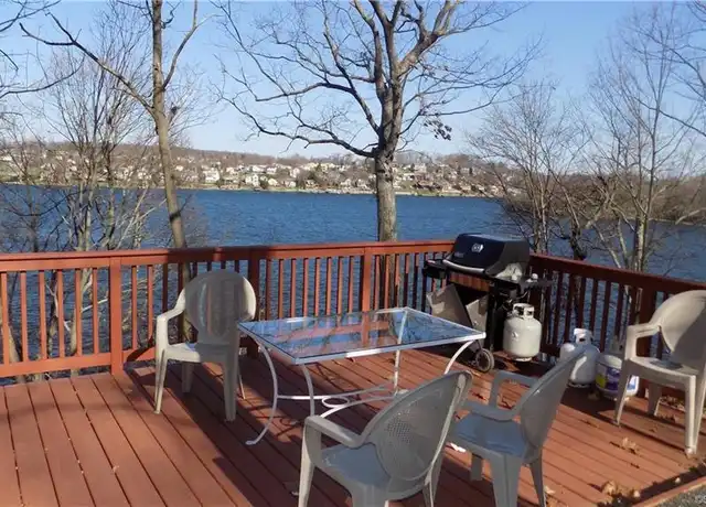 Property at 3 Partridge Ln, New Fairfield, CT, 06812, 3 beds, 2 baths, [object Object]