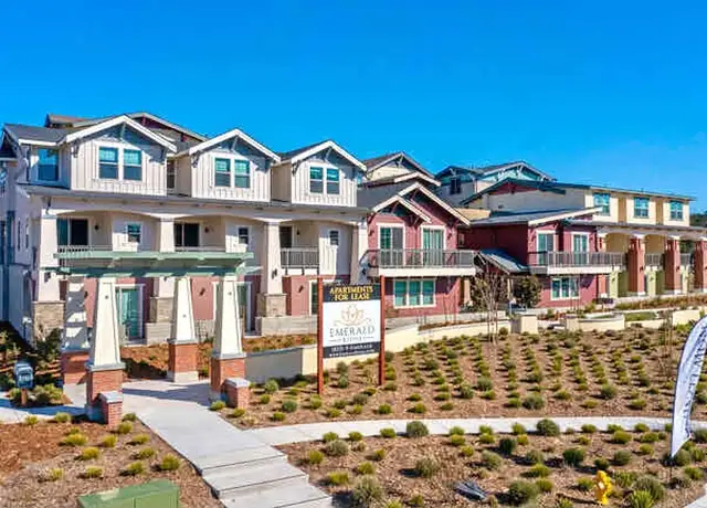 Photo of 2605 La Gracia Cir, Atascadero, CA 93422