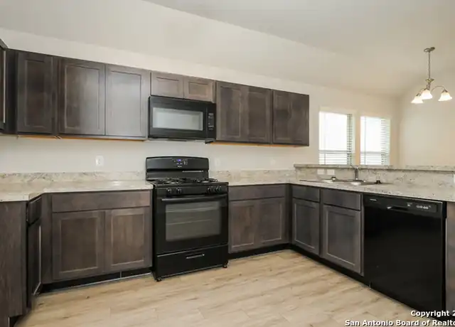 Property at 5207 Jade Xing, San Antonio, TX, 78222, 3 beds, 2.5 baths, [object Object]