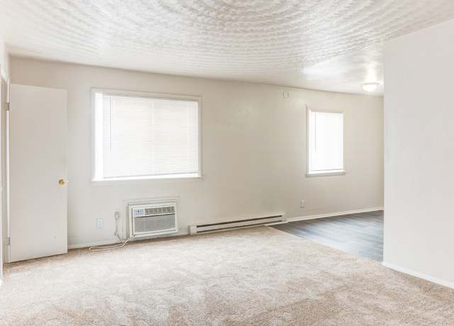 Photo of 923 Randolph St, Portsmouth, VA 23704