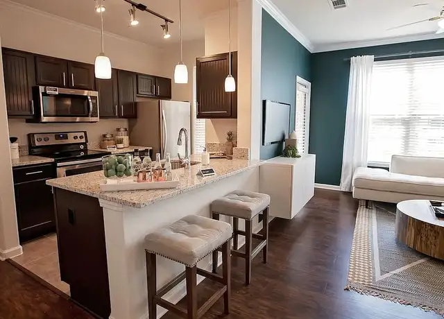 Photo of 1801 McCord Way, Frisco, TX 75033