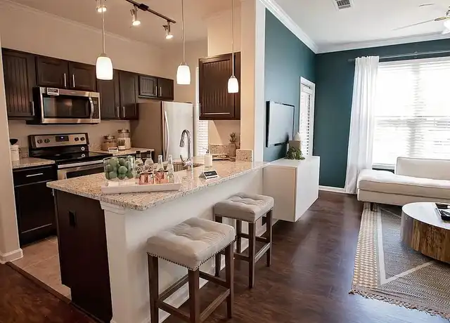 Property at Avalon Frisco at Main - 1801 McCord Way, Frisco, TX, 75033, 1-3 bed, 1-2 bath, [object Object]