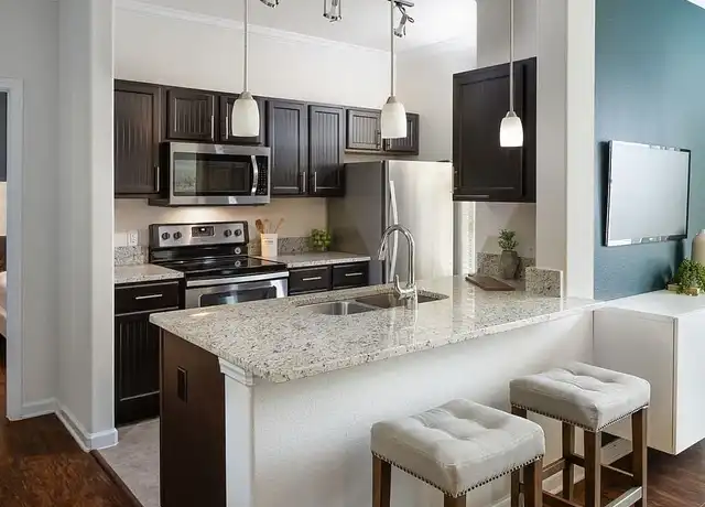Property at Avalon Frisco at Main - 1801 McCord Way, Frisco, TX, 75033, 1-3 bed, 1-2 bath, [object Object]