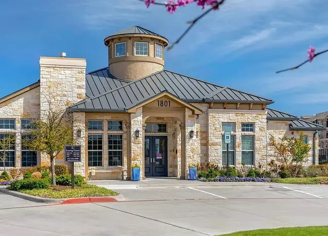 Photo of 1801 McCord Way, Frisco, TX 75033