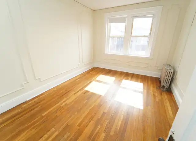 Property at 1800 Commonwealth Ave Unit 31, Boston, MA, 02135, 3 beds, 1 bath, [object Object]
