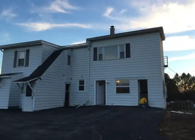 Property at 212 Schoolhouse Rd Unit 2, Albany, NY, 12203, 2 beds, 1 bath, [object Object]