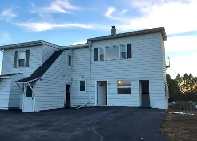 Property at 212 Schoolhouse Rd Unit 2, Albany, NY, 12203, 2 beds, 1 bath, [object Object]