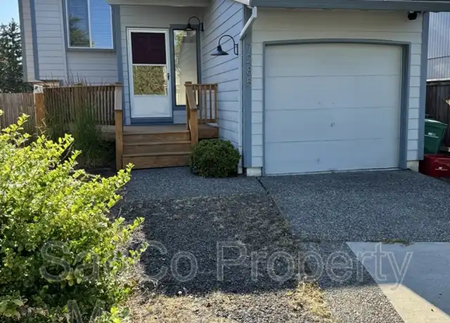 Property at 7285 SW 158th Pl, Beaverton, OR, 97007, 3 beds, 2 baths, [object Object]