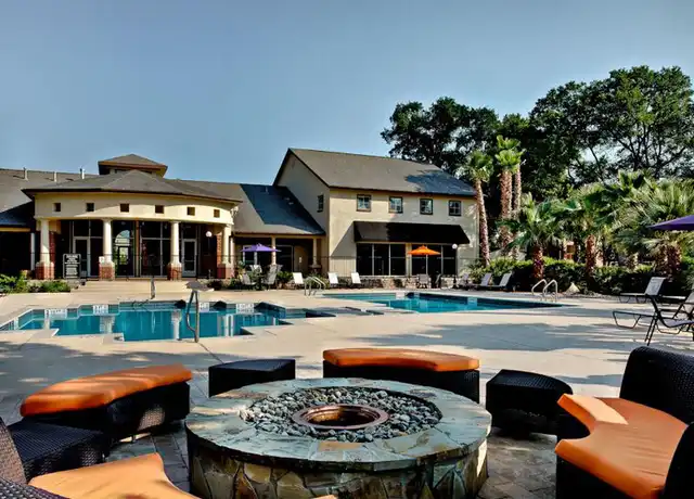 Property at 1521 Wickersham Ln Unit 1744, Austin, TX, 78741, 4 beds, 2 baths, [object Object]
