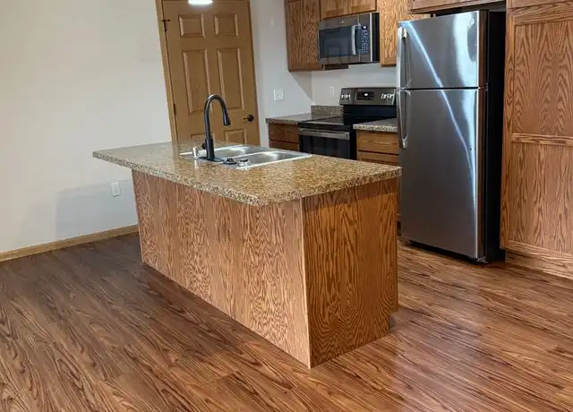 Property at 505 Larkin St Unit 211, Tomah, WI, 54660, 2 beds, 1.5 baths, [object Object]