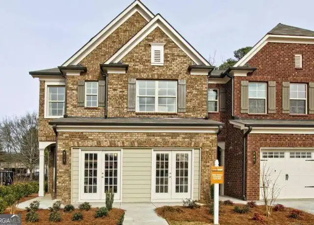 Property at 1476 Lanier Vista Dr, Buford, GA, 30518, 3 beds, 2.5 baths, [object Object]