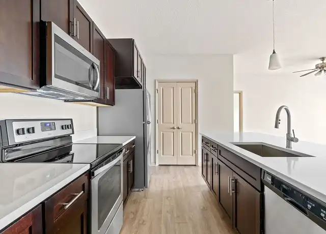 Property at Lakeline at Bartram Park - 13990 Bartram Park Blvd, Jacksonville, FL, 32258, 2 beds, 2 baths, [object Object]