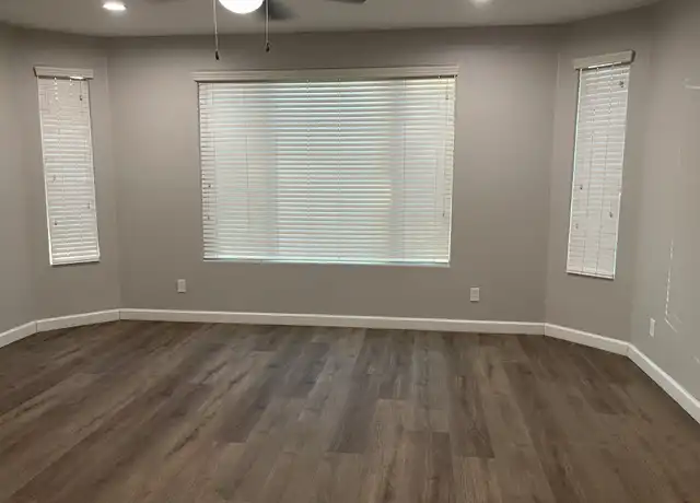 Property at 3392 E Strawberry Dr, Gilbert, AZ, 85298, 4 beds, 3 baths, [object Object]