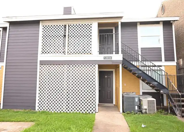 Property at 12654 Ashford Meadow Dr Unit A, Houston, TX, 77082, 2 beds, 2 baths, [object Object]