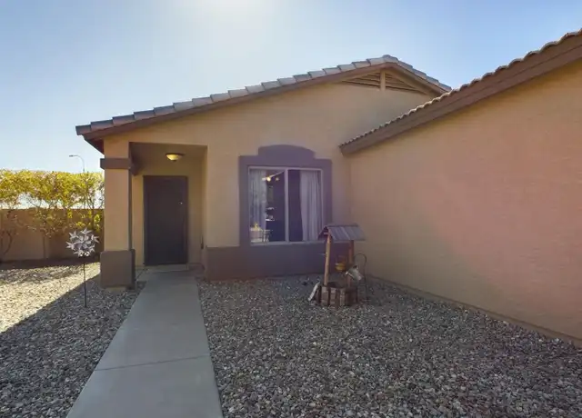 Property at 8735 W Royal Palm Rd, Peoria, AZ, 85345, 3 beds, 2 baths, [object Object]