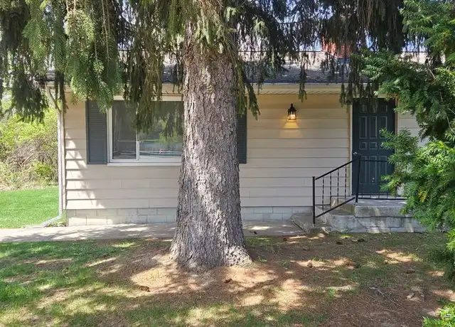 Property at 8456 Silver Lake Rd Unit -A, Linden, MI, 48451, 1 bed, 1 bath, [object Object]