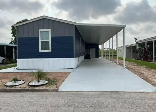 Property at 1601 S Airport Dr Unit 283, Weslaco, TX, 78596, 3 beds, 2 baths, [object Object]