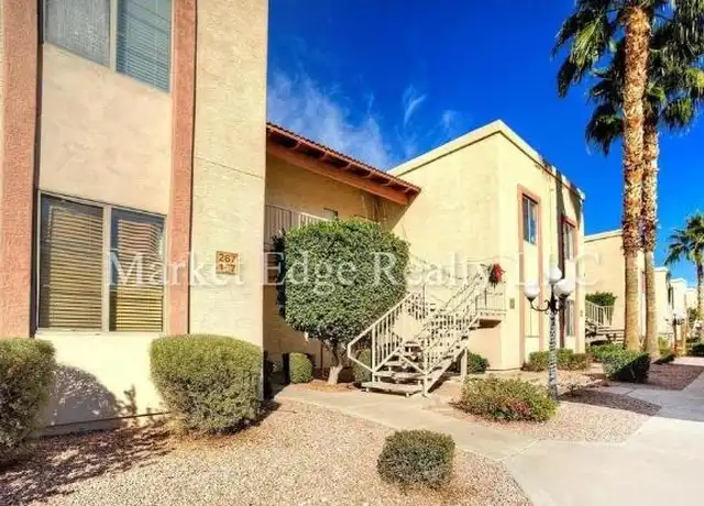 Property at 205 N 74th St, Mesa, AZ, 85207, 2 beds, 2 baths, [object Object]