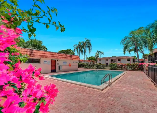 Property at 842 NE 209th St #201, Miami, FL, 33179, 3 beds, 2 baths, [object Object]