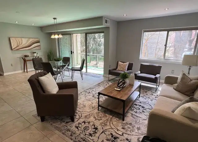 Property at 12403 Braxfield Ct Apt 10, North Bethesda, MD, 20852, 3 beds, 2 baths, [object Object]