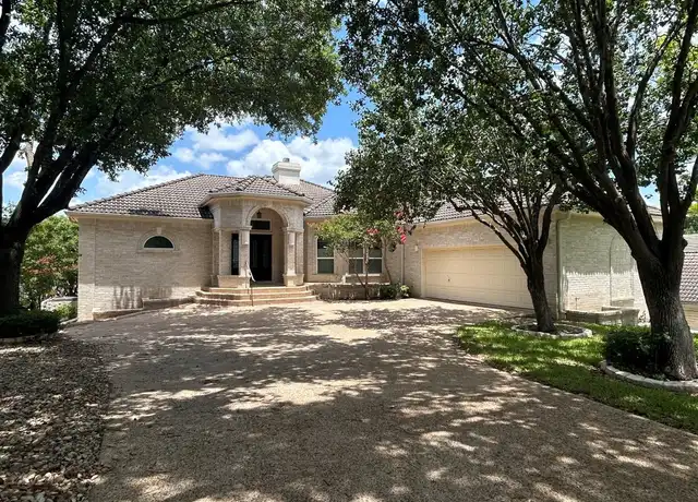 Property at 41 Stillmeadow Dr, The Hills, TX, 78738, 3 beds, 3.5 baths, [object Object]