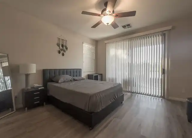 Property at 13690 W Cypress St, Goodyear, AZ, 85395, 3 beds, 2 baths, [object Object]