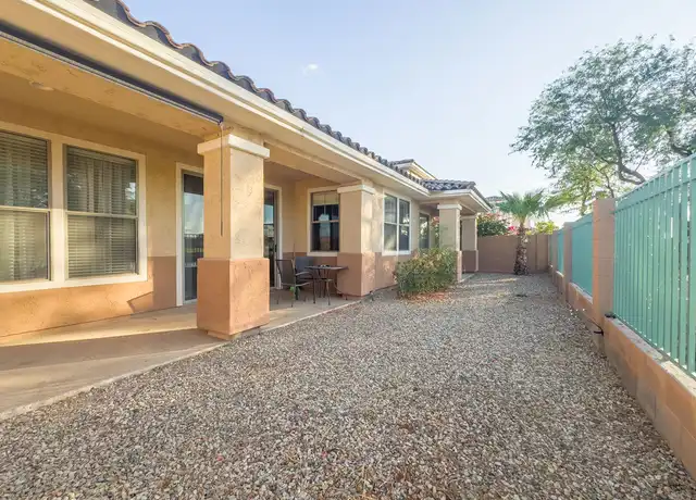 Property at 13690 W Cypress St, Goodyear, AZ, 85395, 3 beds, 2 baths, [object Object]