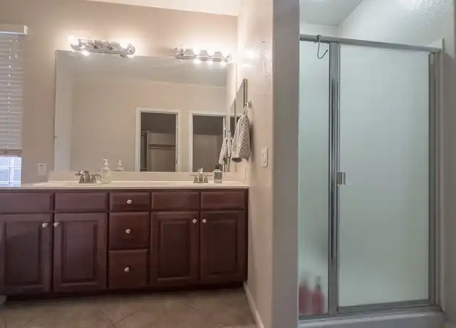 Property at 13690 W Cypress St, Goodyear, AZ, 85395, 3 beds, 2 baths, [object Object]