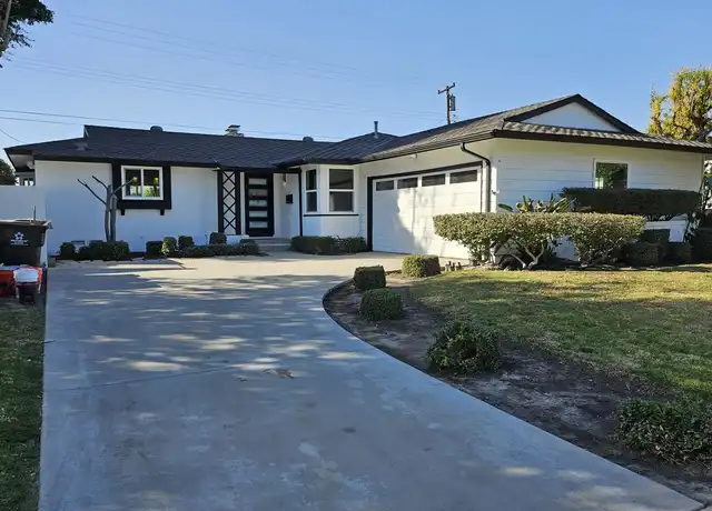 Property at 615 Sycamore Ave, Fullerton, CA, 92831, 3 beds, 2 baths, [object Object]