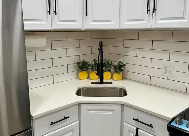 Property at 6248 Sansom St Unit 2ND FL, Philadelphia, PA, 19139, 2 beds, 1 bath, [object Object]