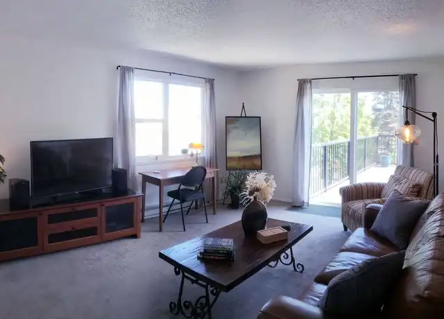 Property at 505 SW Summer St, Pullman, WA, 99163, 3 beds, 1 bath, [object Object]