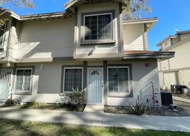 Property at 1614 S Campus Ave, Ontario, CA, 91761, 3 beds, 1.5 baths, [object Object]