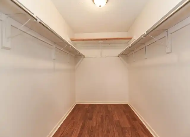 Property at 8209 Bridge Water Trl, Tallahassee, FL, 32312, 2 beds, 2 baths, [object Object]