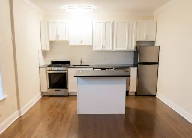 Property at 918 Green Bay Rd, Winnetka, IL, 60093, 0 beds, 1 bath, [object Object]