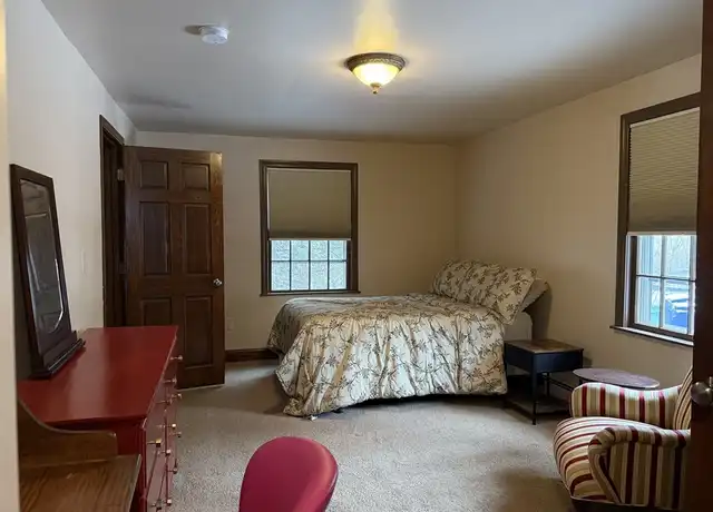 Property at 69 High Ledge Ave Unit A, Wellesley, MA, 02482, 1 bed, 1 bath, [object Object]