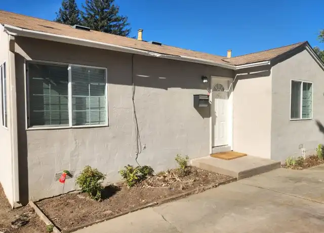 Property at 1858 Latham St Unit 4, Mountain View, CA, 94041, 1 bed, 1 bath, [object Object]