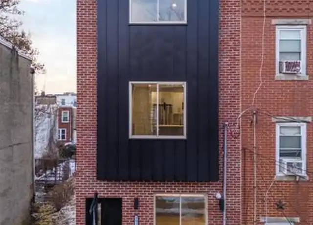 Property at 2022 N 3rd St Unit 2, Philadelphia, PA, 19122, 3 beds, 1 bath, [object Object]