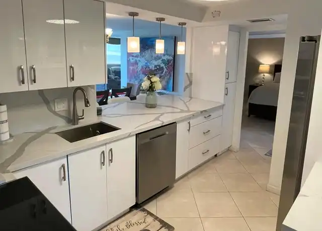Property at 5301 NW 2nd Ave Unit G, Boca Raton, FL, 33487, 2 beds, 2 baths, [object Object]