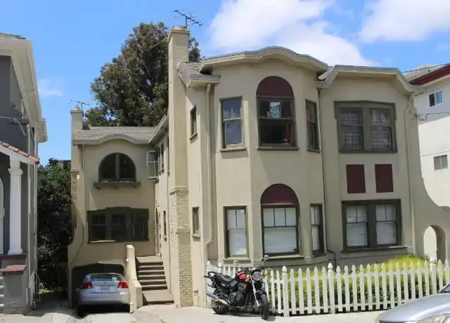 Property at 279 Lester Ave, Oakland, CA, 94606, 2 beds, 1 bath, [object Object]